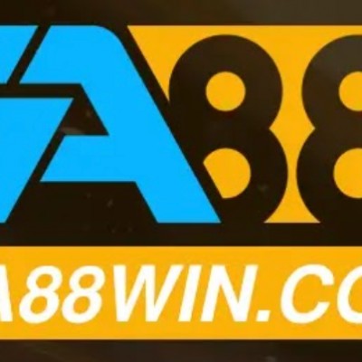 Cổng Game Ga88