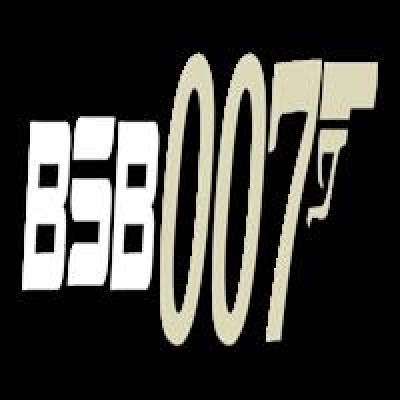BSB007 Free