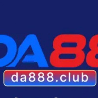 Nhà Đài Da88