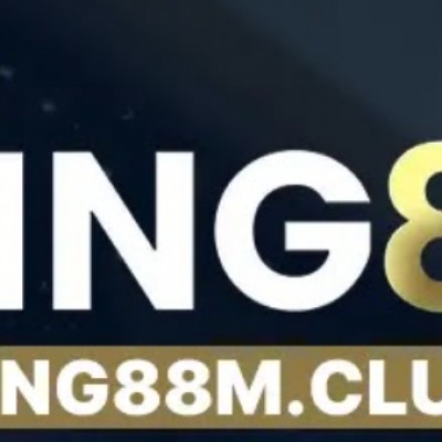 King88 King88