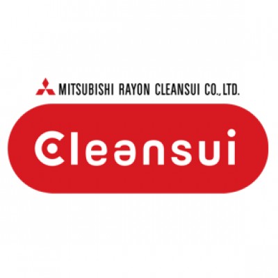 Mitsubishi Cleansui