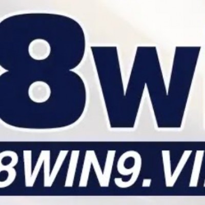 78win 78win