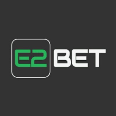 Casinoe2bet com