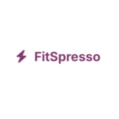 Fit Spresso