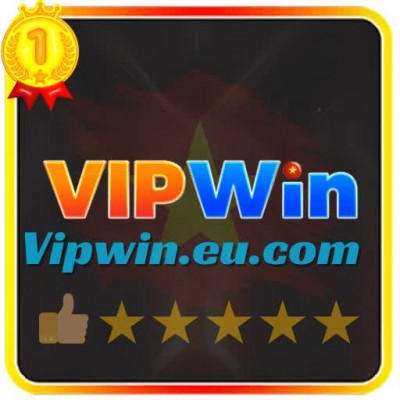 Vipwin Cổng Game Uy Tín Bậc Nhất Châu Á Thái Bình Dương 2025