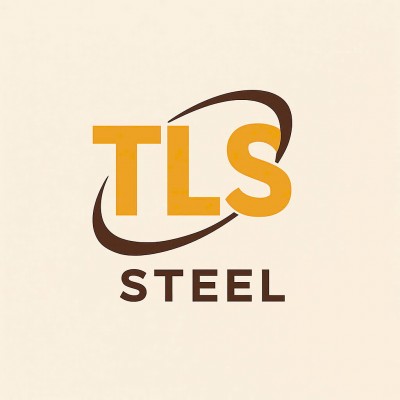 Sàn Deck Trường Lộc