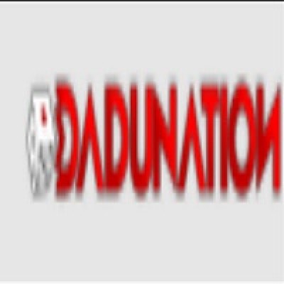 Dadu nation