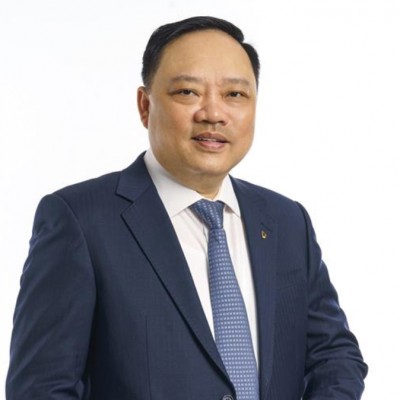 Phạm Anh Tuấn