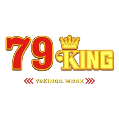 79king gwork