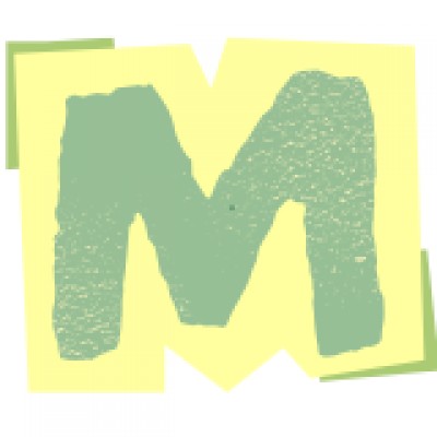 metruyen vn