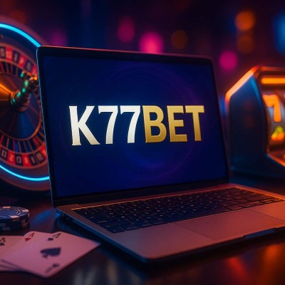K77BET Online1