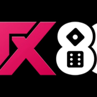 Trang chủ Tx88