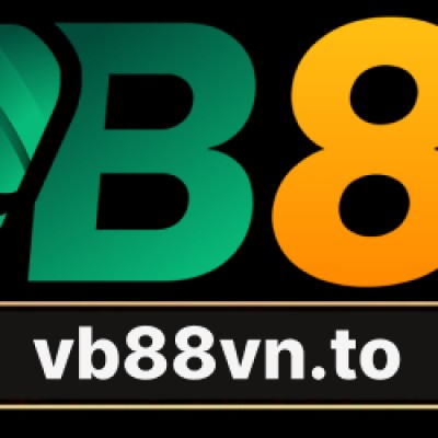 Vb88vn To