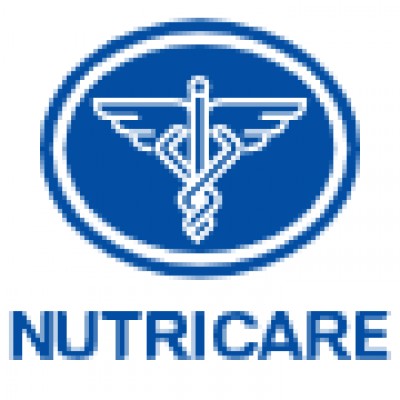 Thương hiệu Nutricare