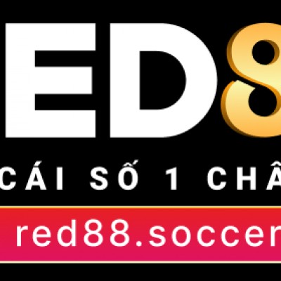 Red88 Soccer