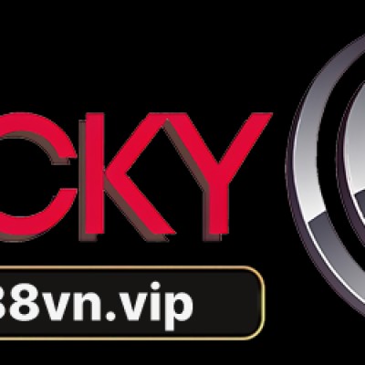 Lucky88vn Vip
