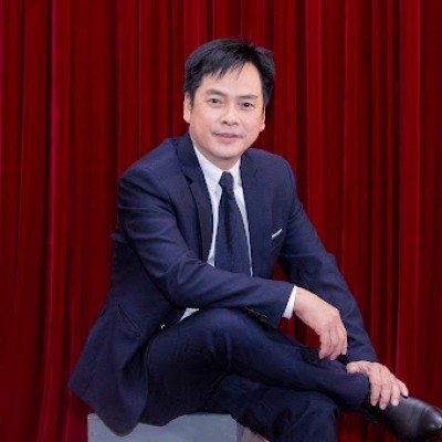 Lâm Hoàng Nam