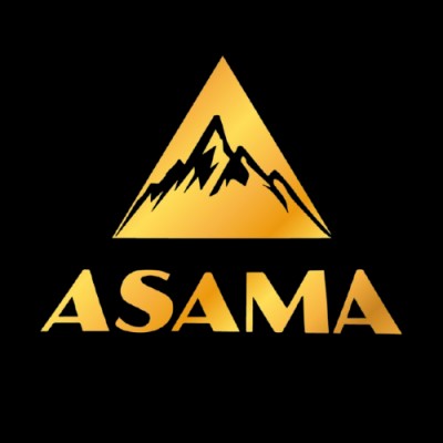 Asama Vietnam