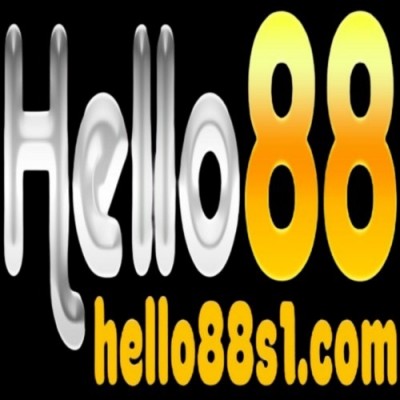 Hello88 