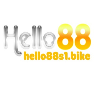 Hello 88