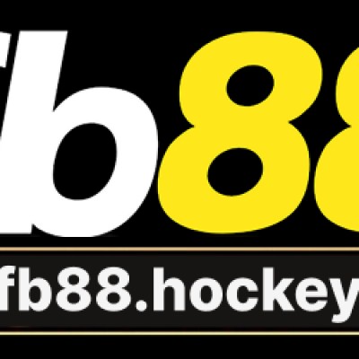 Fb88 Hockey
