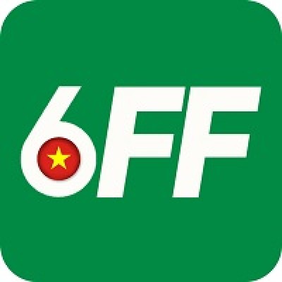 66ff store