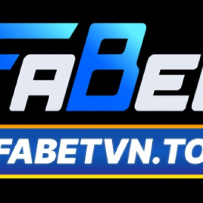 Fabetvn To