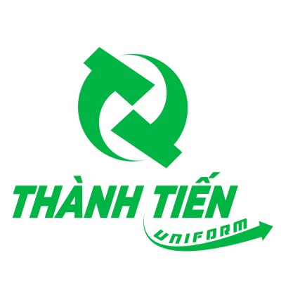Thành Tiến Uniform