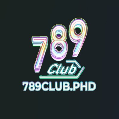 789club phd
