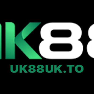 Uk88uk To