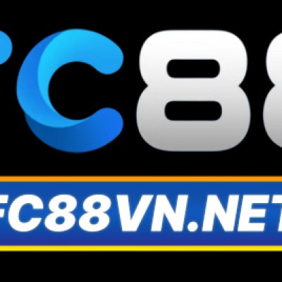 Fc88vn Net