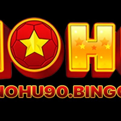 Nohu90 Bingo