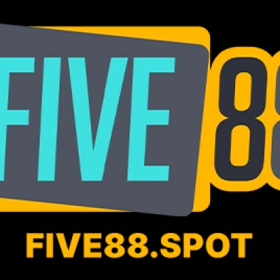 Five88 Spot