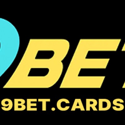 9bet Cards