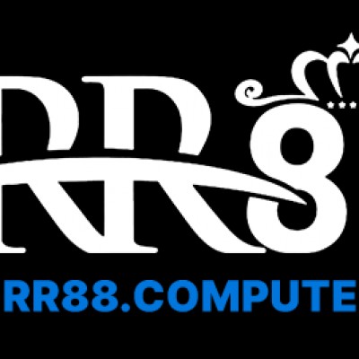 Rr88 Computer