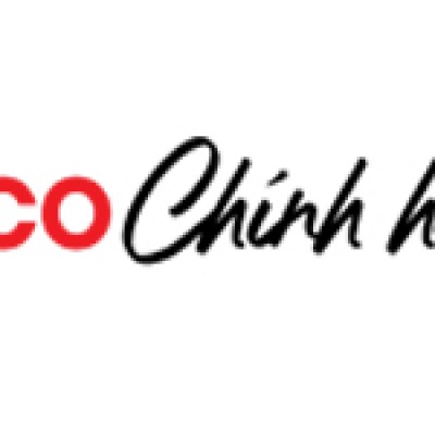 cisco chinhhang