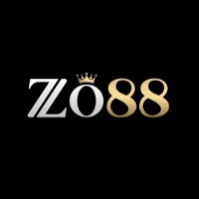 Zo88 network