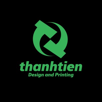 Bao bì Thành Tiến Đà Nẵng