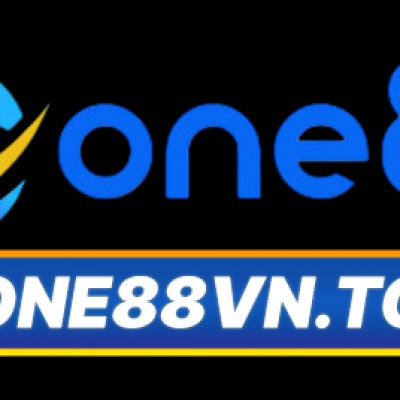 One88vn To