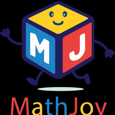 Lab Math