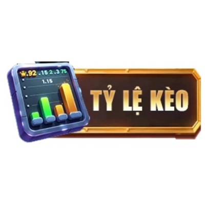 Nha Cai Tỷ Lệ Kèo