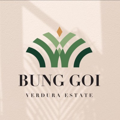 Verdura Bung Goi
