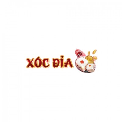 Nhà cái Xóc Đĩa