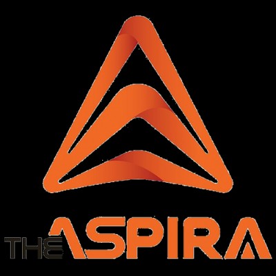 The Aspira