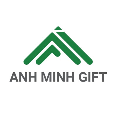 Quà tết Doanh Nghiệp