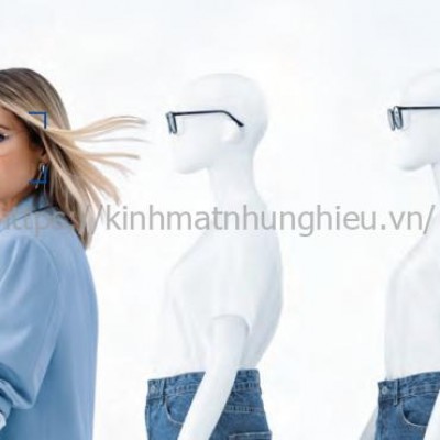 Tròng Kính Zeiss
