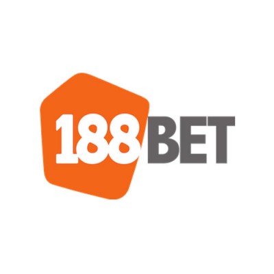 188BET DX