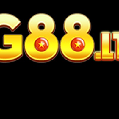 TG88 TG88