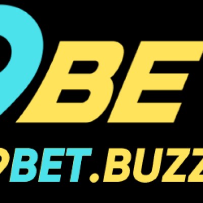 9BET 9BET