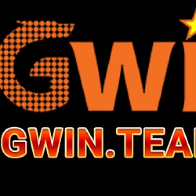 GGWIN GGWIN